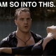 Image for article titled OK, Let's talk about what happened on this week's True Blood